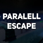 Parallel Escape [Connect '23] 