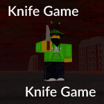 Knife Game [ALPHA]