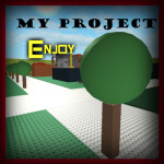 My World Project/RP Allowed