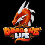 Dragons' Life