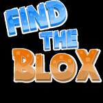 Roblox Library Community (@Roblox_Library) / X