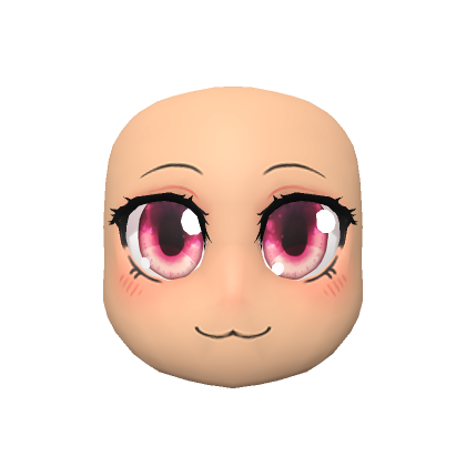 Roblox Random Catalog Face All 7074786 Name - Smiley PNG Image