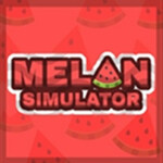 🍉 (SALE) Melon Simulator 