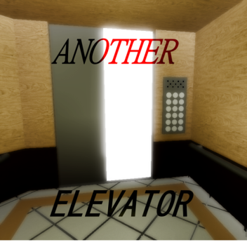 Another Elevator