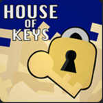 House of Keys: Revived