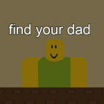 find your dad