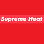 Heat Boulevard | Supreme Heat V3
