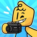 [NEW CAMERAS!] 📸 Camera Simulator