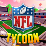 NFL Tycoon