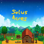 Solus Acres (Pre-Alpha)