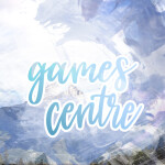 Games Centre 