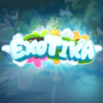 Exotika! [In Development]