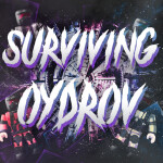 Surviving Oydrov