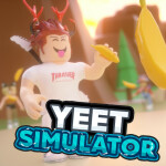 YEET Simulator 