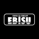 Ebisu Circuit | South Course