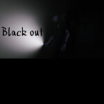 The- Black- Out