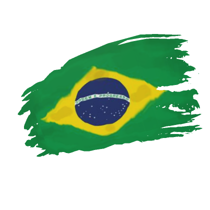 Brazilian Flag's Code & Price - RblxTrade
