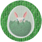 Game Badge Icon