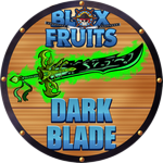 Awakened Light Reworked is Awesome - 🎄 🎅[XMAS] Blox Fruits 