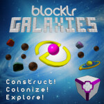 blocklr: Galaxies [ PERMISSIONS UPDATE ]