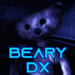 BEARY DX