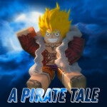 A Pirate's Tale: Requiem