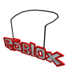RoofOmnis  Roblox Player Profile - Rolimon's