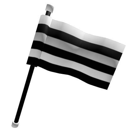 Custom Flag - Roblox