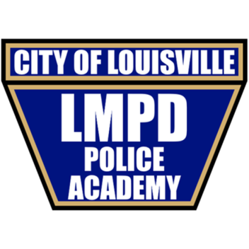 Louisville Metro Police Training Academy