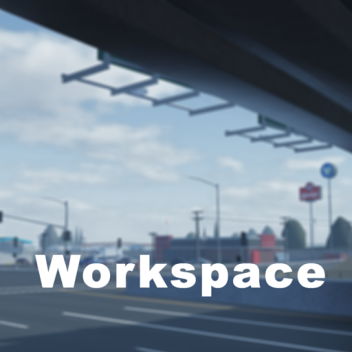 Valley Workspace