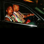 The Night Tupac Got Shot