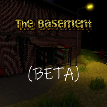 The Basement (Beta)