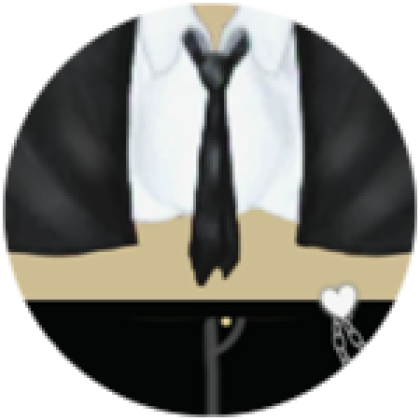 suit - Roblox