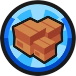 Gamepass Icon