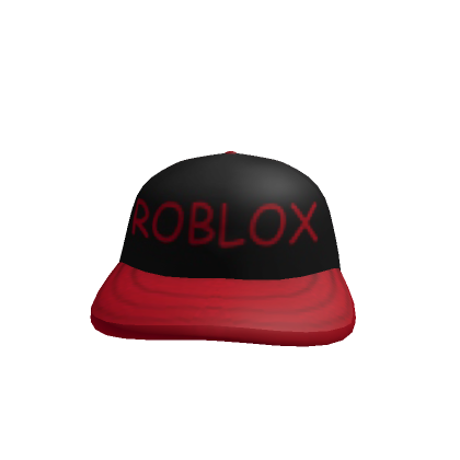 My Headless is fake Cap  Roblox Item - Rolimon's