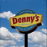 [EVENT!] Denny's