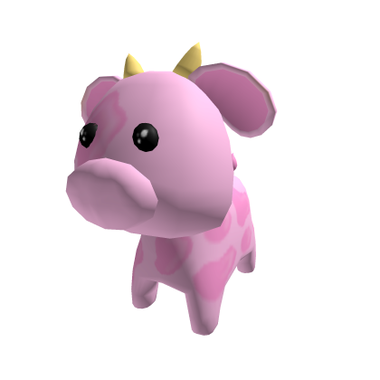 Baby muumuu deals