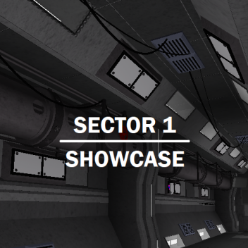 Sector 1