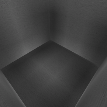 The most cramped box in Roblox