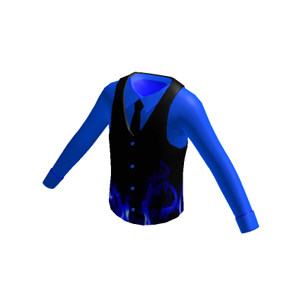 T-shirt Roblox Sweater Vest, PNG, 650x650px, Tshirt, Arm, Electric Blue,  Gilets, Muscle Download Free