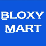 BloxyMart PLC V2
