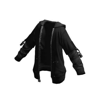 Roblox deals revenge hoodie