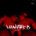 Vanished (Chapter 2)