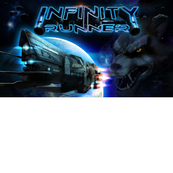 Infinite Runner