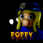 Poppy 🌼[DEMO] 