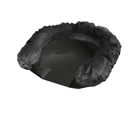 T shirt smoking discount roblox