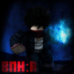 [Developing] BNH: Reborn