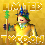 💰Limited Tycoon💰
