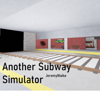 Subway Hangout
