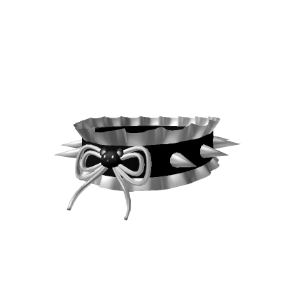 Spiked roblox. Роблокс с желтыми волосами. Spiked roblox. Beautiful hair for beautiful people roblox прическа. Spiked roblox.